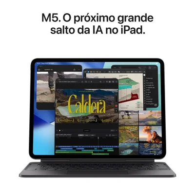 Produtos com até 15 OFF no PIX KaBuM