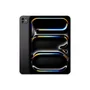 Apple Ipad Pro 11" M5, Wi-fi + Cellular, 512gb - Preto-espacial