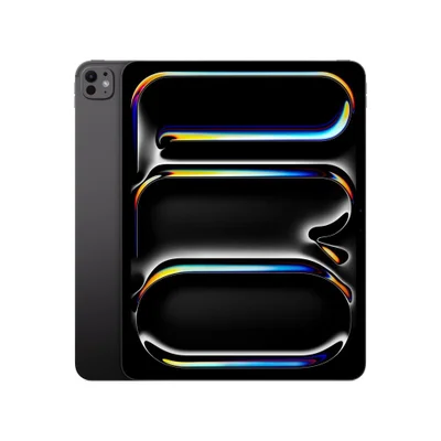 Apple-Ipad-Pro-13-M5-Wi-fi-