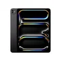 Apple Ipad Pro 13" M5, Wi-fi, 512gb - Preto-espacial
