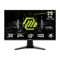 Produtos com até 15 OFF no PIX KaBuM