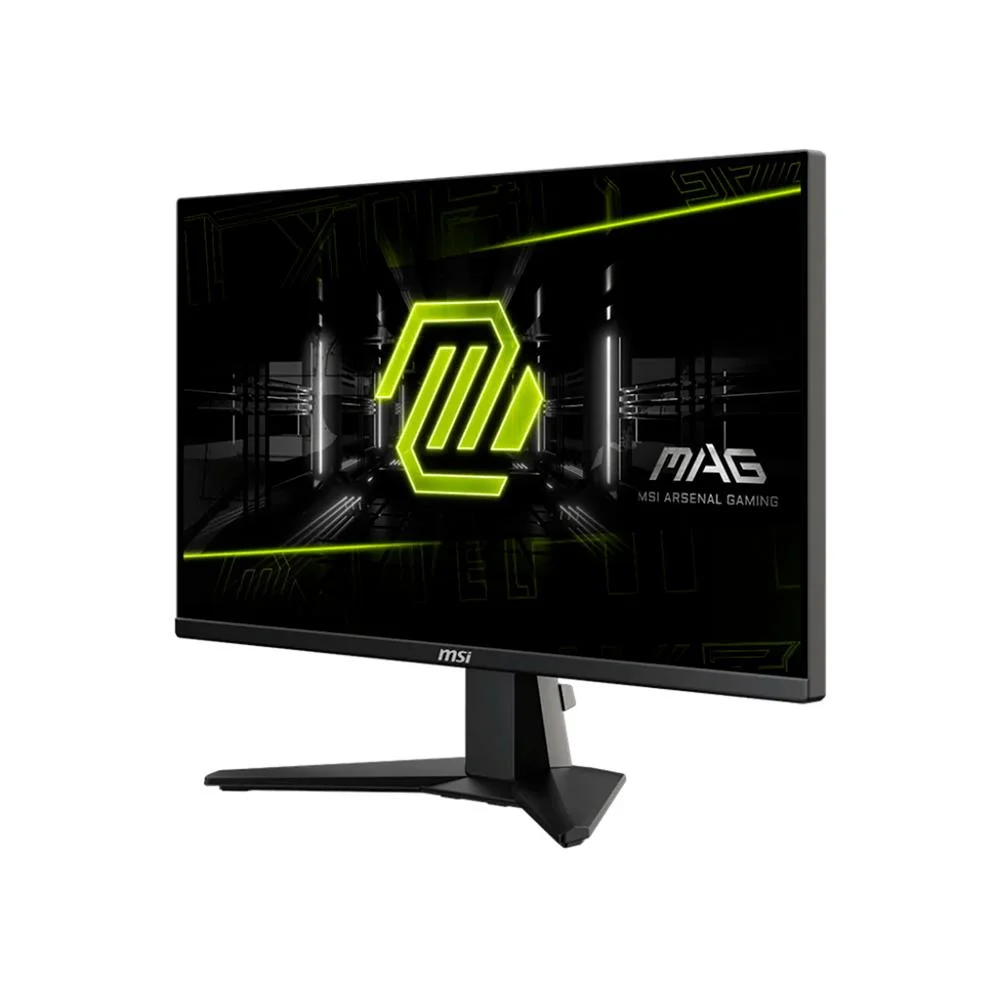 Produtos com até 15 OFF no PIX KaBuM