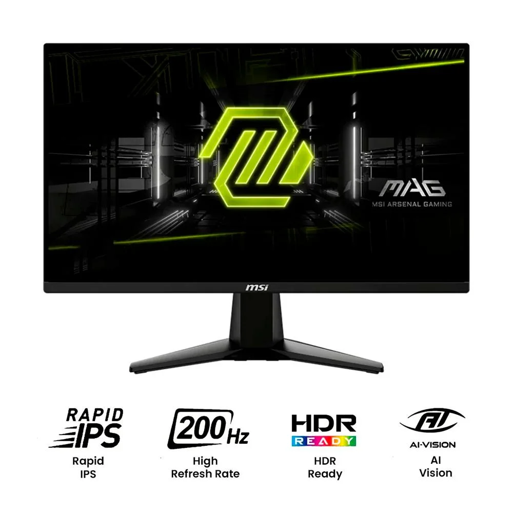 Produtos com até 15 OFF no PIX KaBuM