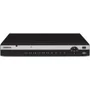 Dvr Gravador Digital De Vídeo Nvd 3316-plus 4580782 Intelbras - Bivolt