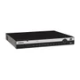 Dvr Gravador Digital De Vídeo Nvd 3316-plus 4580782 Intelbras - Bivolt