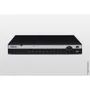 Dvr Gravador Digital De Vídeo Nvd 3316-plus 4580782 Intelbras - Bivolt