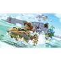 Jogo Mario Kart World - Nintendo Switch 2