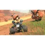 Jogo Mario Kart World - Nintendo Switch 2