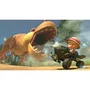 Jogo Mario Kart World - Nintendo Switch 2