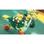 Jogo Mario Kart World - Nintendo Switch 2