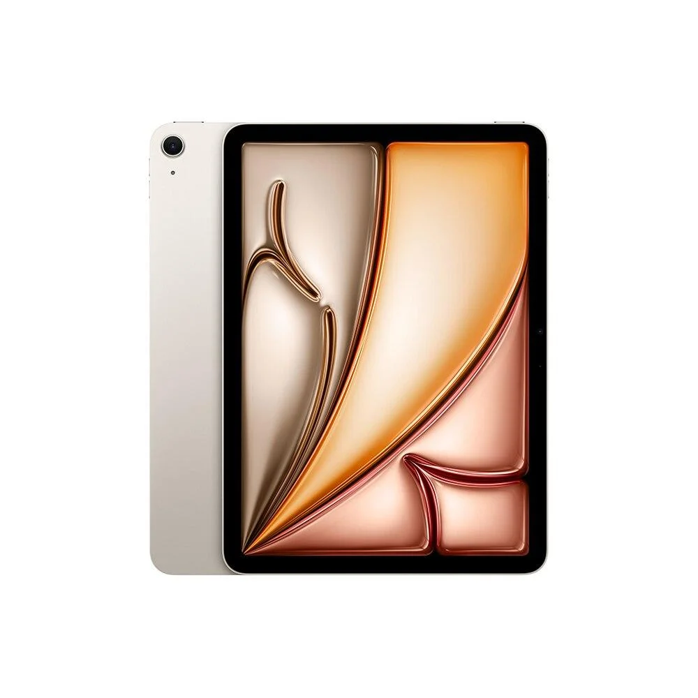 Apple iPad Air M3 11インチ 256GB Produtos com até 15 OFF no PIX KaBuM
