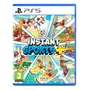 Jogo Instant Sports Plus Ps5