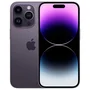 Usado -  Iphone 14 Pro 256 Gb Roxo - Excelente