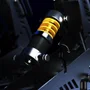 Pedais Acelerador E Freio Pxn Pd Hm Bt Racing Sensor Hall Ajustável Para Simulador