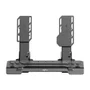 Pedais Acelerador E Freio Pxn Pd Hm Bt Racing Sensor Hall Ajustável Para Simulador