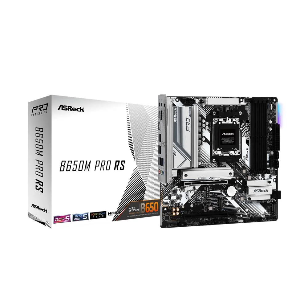 Produtos com até 15 OFF no PIX KaBuM
