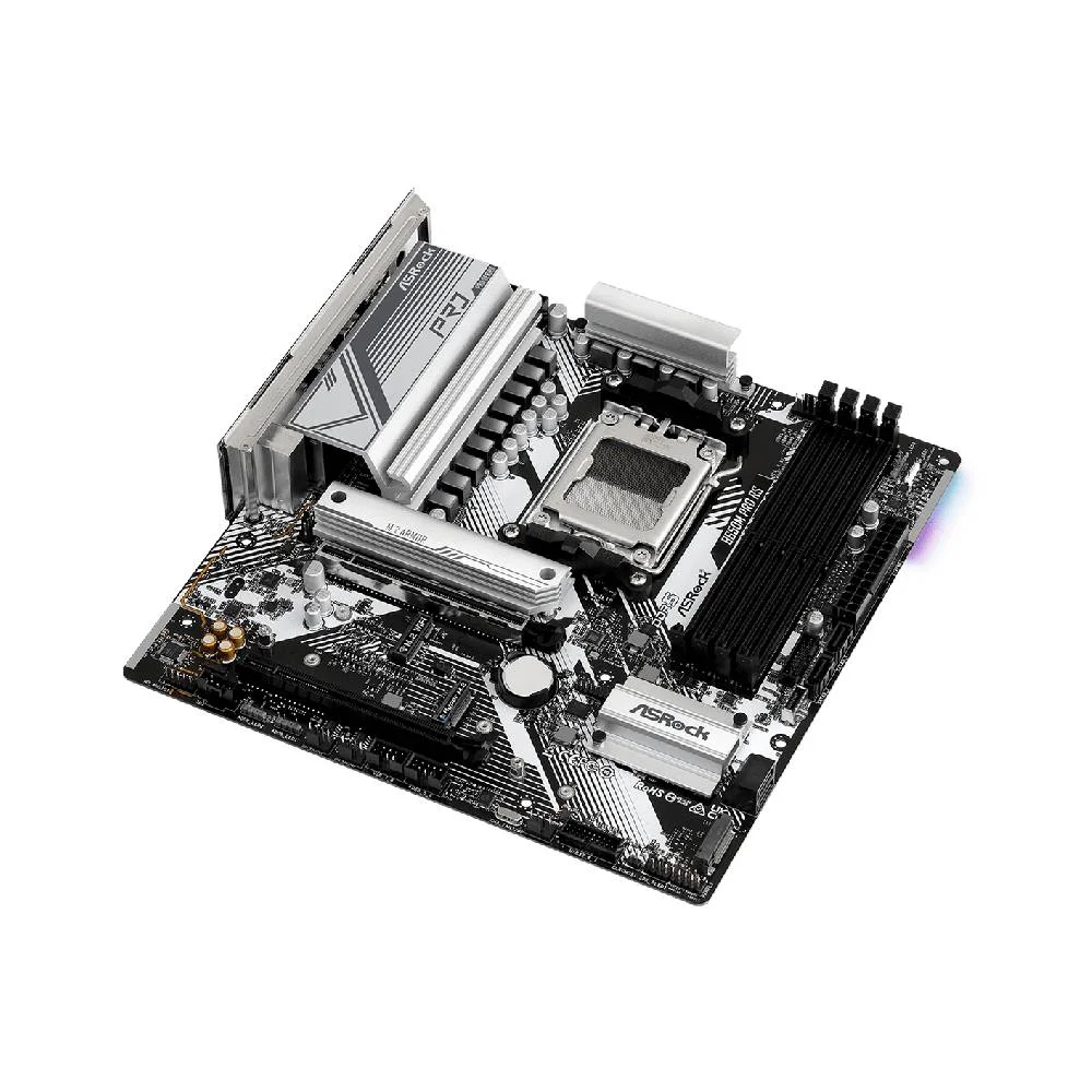 Produtos com até 15 OFF no PIX KaBuM