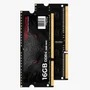 Memória Ram Ddr4 16gb 2666mhz Westgatte Notebook