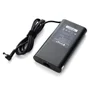 Fonte Carregador Para Notebook Acer Predator Helios 300 Ph315-54