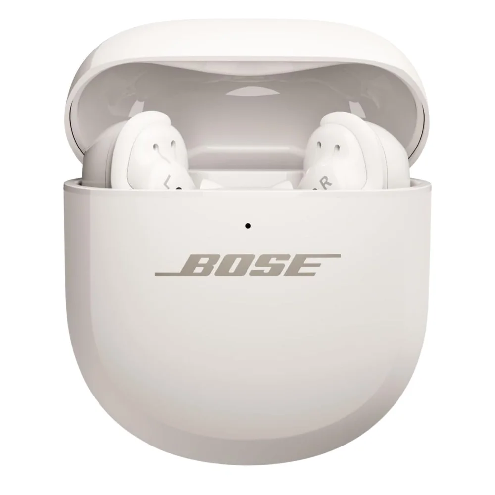 Produtos com até 15 OFF no PIX KaBuM