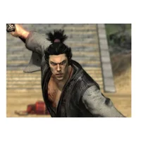ps3+カセット Produtos com até 15 OFF no PIX KaBuM
