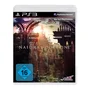 Jogo Natural Doctrine Ps3 Europeu