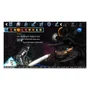 Jogo Natural Doctrine Ps3 Europeu