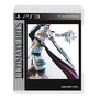Jogo Final Fantasy 13 Ultimate Hits Japones Ps3