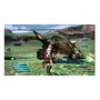 Jogo Final Fantasy 13 Ultimate Hits Japones Ps3