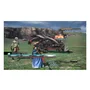 Jogo Final Fantasy 13 Ultimate Hits Japones Ps3