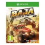Jogo Baja Edge Of Control Hd Xone