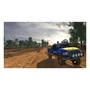 Jogo Baja Edge Of Control Hd Xone