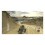 Jogo Baja Edge Of Control Hd Xone