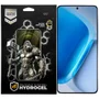 Película Para Vivo Iqoo Neo 11 - Hydrogel Hd - Gshield