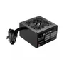 Fonte Gamer Rise Mode Elektra, 650W, Bronze, PFC Ativo, Preto - RM-PSU-ELK-650-B