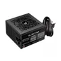 Fonte Gamer Rise Mode Elektra, 650W, Bronze, PFC Ativo, Preto - RM-PSU-ELK-650-B