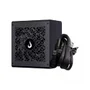 Fonte Gamer Rise Mode Elektra, 650W, Bronze, PFC Ativo, Preto - RM-PSU-ELK-650-B