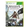 Jogo Assassin's Creed Lv Black Flag XBOX 360 Americano