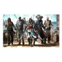 Jogo Assassin's Creed Lv Black Flag XBOX 360 Americano