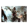 Jogo Assassin's Creed Lv Black Flag XBOX 360 Americano