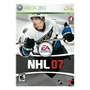 Jogo Nhl 07 XBOX 360