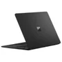 Microsoft Surface Pro Copilot 13.8 Inch Snapdragon® X Elite (12 Core) 16gb 512gb SSD Black