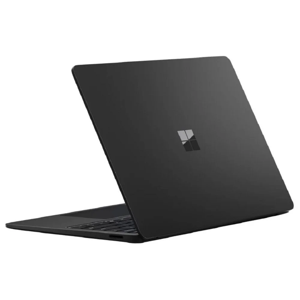 Produtos com até 15 OFF no PIX KaBuM