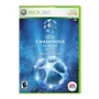 Jogo Uefa Champions League 2006-2007 XBOX 360 Lacrado