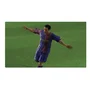 Jogo Uefa Champions League 2006-2007 XBOX 360 Lacrado