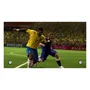 Jogo Uefa Champions League 2006-2007 XBOX 360 Lacrado
