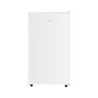 Frigobar Hq 93 Litros Branco Bc-93 - 127v