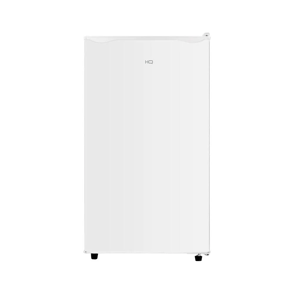 Frigobar Hq 93 Litros Branco Bc-93 Frigobar Hq 93 Litros Branco Bc-93