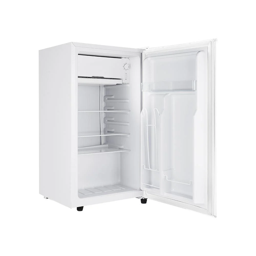 Frigobar Hq 93 Litros Branco Bc-93 Frigobar Hq 93 Litros Branco Bc-93