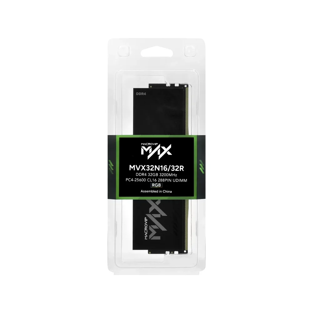Produtos com até 15 OFF no PIX KaBuM